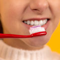 Addressing Multiple Dental Issues: What You Need to Know