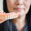 Adjustments and Repairs for Dentures: Keeping Your Smile Healthy