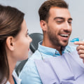 How Patient Testimonials Can Help You Choose the Right Cosmetic Dentist
