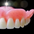 Understanding Dentures: Everything You Need to Know